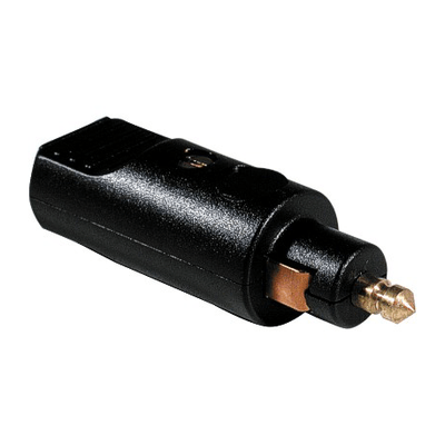 Equipement d'atelier - Equipement d'atelier divers - PRISE ALIM. UNIPOLAIRE 12V