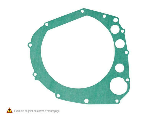 Pièces Quad & Motos - Moteur - Joint de carter d'allumage CENTAURO