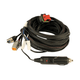 CABLE CONNEXION ANTENNE MOJO MINI2