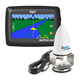 MATRIX 430 + ANTENNE RXA 30