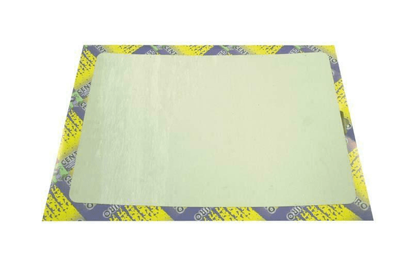 Pièces Quad & Motos - Moteur - Feuille à joint CENTAURO 235x335x0,5 mm