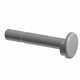 CLUTCH PIN LEVER SCREW Polaris origine