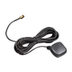 ANTENNE PATCH + FAISCEAU