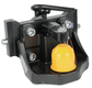 Attelage boule d'attelage 310 mm