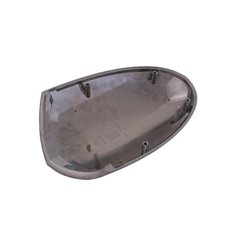 Pièces Quad & Motos - Pièces communes - CVR-HEADLIGHT BUCKET,CHR Polaris origine