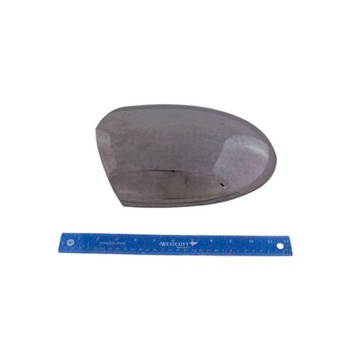 Pièces Quad & Motos - Pièces communes - CVR-HEADLIGHT BUCKET,CHR Polaris origine