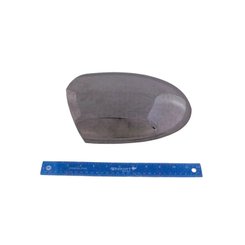 Pièces Quad & Motos - Pièces communes - CVR-HEADLIGHT BUCKET,CHR Polaris origine