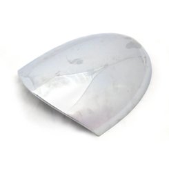 Pièces Quad & Motos - Pièces communes - CVR-HEADLIGHT BUCKET,CHR Polaris origine
