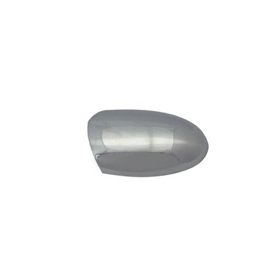 Pièces Quad & Motos - Pièces communes - CVR-HEADLIGHT BUCKET,CHR Polaris origine