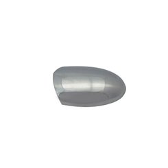 Pièces Quad & Motos - Pièces communes - CVR-HEADLIGHT BUCKET,CHR Polaris origine