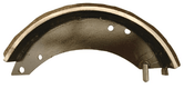 Patin de frein