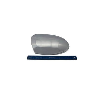 Pièces Quad & Motos - Pièces communes - CVR-HEADLIGHT BUCKET,CHR Polaris origine
