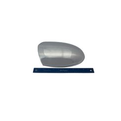 Pièces Quad & Motos - Pièces communes - CVR-HEADLIGHT BUCKET,CHR Polaris origine