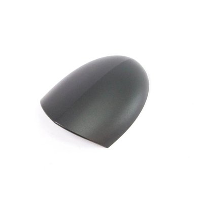 Pièces Quad & Motos - Pièces communes - HEADLIGHT BUCKET COVER Polaris origine