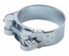 Collier de serrage 248-260mm
