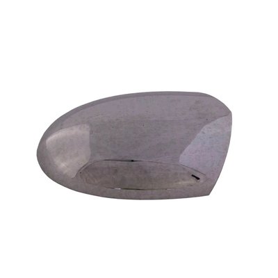 Pièces Quad & Motos - Pièces communes - CVR-HEADLIGHT BUCKET,CHR Polaris origine