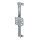 ACCESSOIRE DE REGLAGE EN HAUTEUR OVIN/CAPRIN