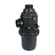 FILTRE ASPI.2" 32 MESCH VITON