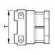 ADAPTATEUR 473F T5F