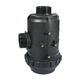 FILTRE ASPIRATION 3" 32 MESCH VITON