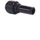 REDUCTION D.12 TUBE EXT.8 MM