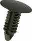 Goujon de pression 6,35x16mm