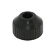 REDUCTION 3/4"F - 1/4"F