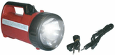 Lampe rechargeable
