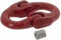 Mailon articule 13mm
