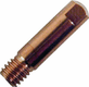 Tube contact 150A 0,6mm (10x)