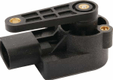 Double capteur 5V/9-32V/108