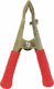 Pince câble de démarrage+300A