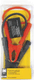 Protection anti-arc 12V