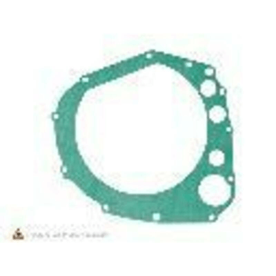 Pièces Quad & Motos - Moteur - Joint de carter d'embrayage CENTAURO