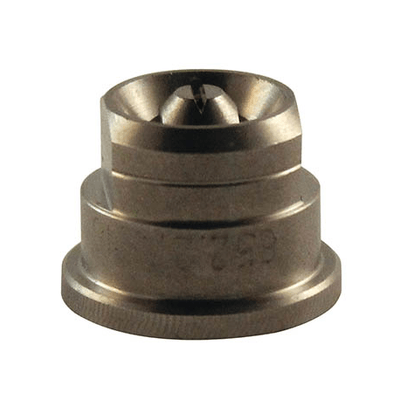 Pièces agricoles - Pièce divers - BUSE LECHLER 652 45° INOX 0067