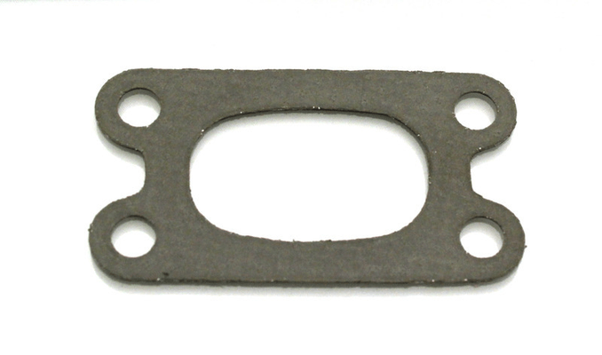 Pièces Quad & Motos - Moteur - Joint d'échappement CENTAURO
