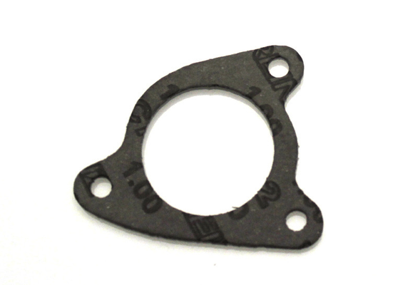 Pièces Quad & Motos - Moteur - Joint d'échappement CENTAURO