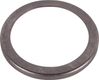 Couvercle