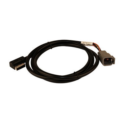 Pièces agricoles - Pièce divers - CABLE CONNEXION MOJO MINI2