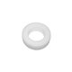 Anneau mousse boule 80 mm