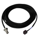 CABLE ANTENNE GSM