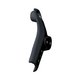 EXHAUST SUPPORT, 250 Polaris origine