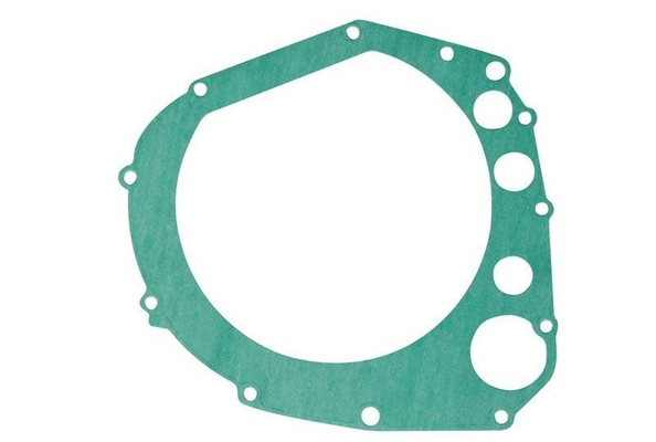Pièces Quad & Motos - Moteur - Joint de couvercle d'embrayage CENTAURO