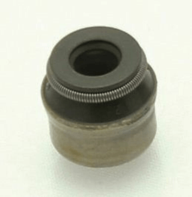 Pièces Quad & Motos - Moteur - Joints de queue de soupape CENTAURO - jeu de 10