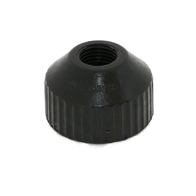 Pièces agricoles - Pièce divers - REDUCTION 3/4"F - 1/4"F