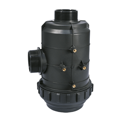 Pièces agricoles - Pièce divers - FILTRE ASPIRATION 3" 32 MESCH VITON