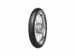 Pneu CONTINENTAL KKS 10 RF 2.50-19 M/C 45J TT