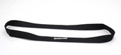 Fond de jante CONTINENTAL diamètre 12'', 24 mm