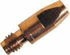 Tube contact 450A 1,2mm (10x)