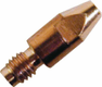 Tube contact 450A 1,0mm (10x)